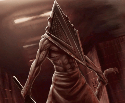 Игроков Dead by Daylight ждет кроссовер с Silent Hill