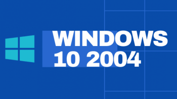 Windows 10 v.2004 уже летит, но спотыкается