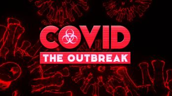 В Steam состоялся релиз стратегии в реальном времени, COVID: The Outbreak