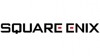 Square Enix сосредоточится на отдельном раскрытии игр этим летом