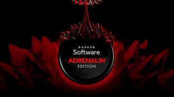 Новый драйвер AMD Radeon Adrenalin 2020 Edition 20.5.1, добавлена поддержка майского обновления Windows 10
