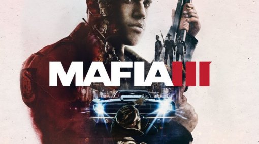 Аккаунт игр Mafia в Twitter проснулся после двухлетней спячки