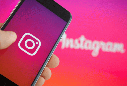 Instagram запускает новую функцию для создания гайдов