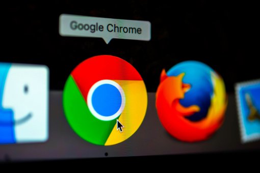 Google Chrome будет блокировать прожорливую рекламу. Это сэкономит заряд и ресурсы ПК или смартфонов