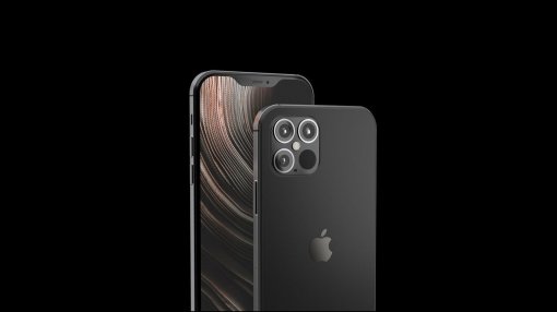 Новая утечка в сети раскрыла цены iPhone 12