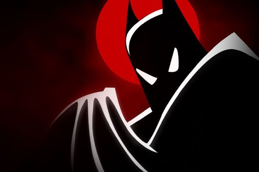 Умер Мартин Паско, сценарист мультсериала «Бэтмен»