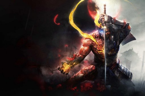 Создатели Nioh 2 рассказали об успехе игры и предстоящих дополнениях