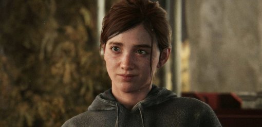 Что не так с The Last of Us 2: блогер «разобрал» боевик Naughty Dog