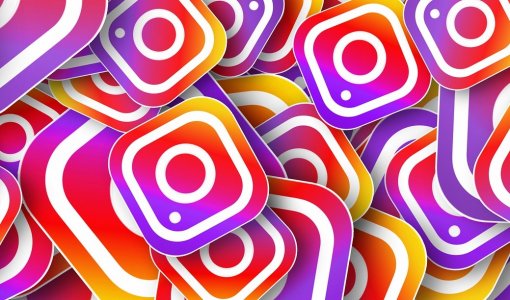 В Instagram разрешили удалять одновременно до 25 комментариев