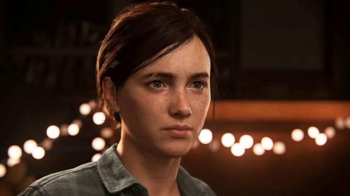 Магазин включил убийство собак в особенности The Last of Us 2. В сети недовольны