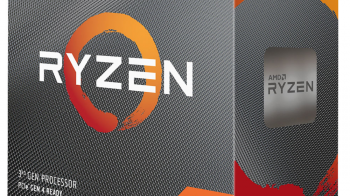 AMD Ryzen 4000 APU делают для среднего бюджетного игрового ПК