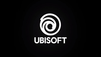 Ubisoft планирует выпустить еще один большой тайтл и, скорее всего, это Far Cry