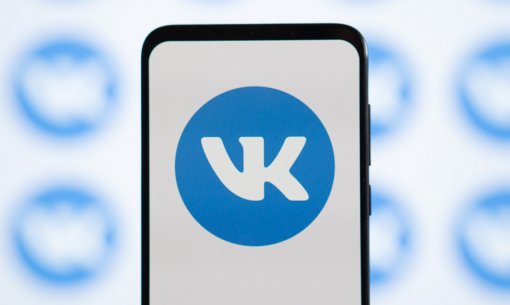 «ВКонтакте» запустила «Клипы» — сервис коротких видео в духе TikTok и с управлением жестами