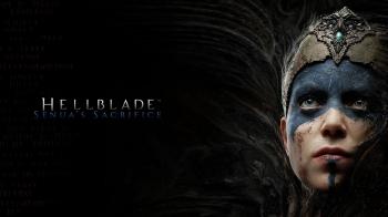 Hellblade и GRID (2019) за подписку Humble Choice (и не только)