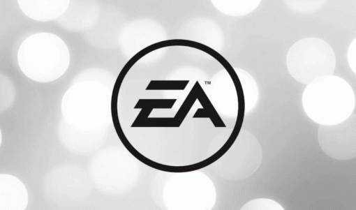 Electronic Arts перенесли свою конференцию, запланированную на 11 июня