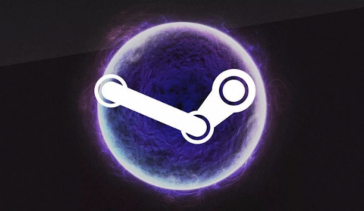 В Steam началась летняя распродажа