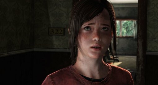 Что российские журналисты писали о The Last of Us: игре — 7 лет