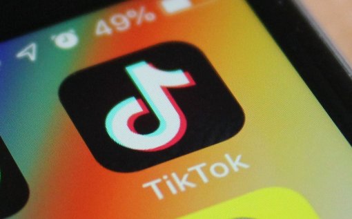 TikTok все еще самое популярное приложение в мире