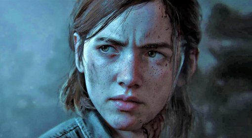 Как изменилась The Last of Us 2: сравнение финальную версии со старыми видео