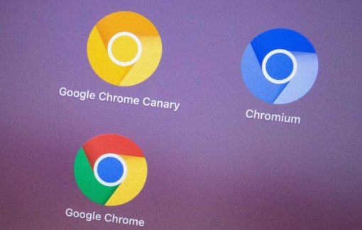 Google Chrome избавится от «черного списка»