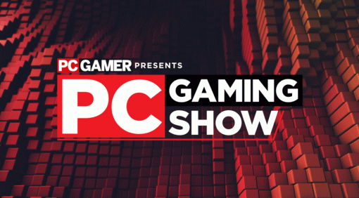 Стало известно, что будет ждать гостей на PC Gaming Show 2020