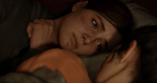 Самая успешная в России: The Last of Us 2 показывает невероятные продажи