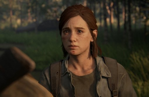 Нил Дракманн про утечку сюжета The Last of Us 2: «Один из худших дней моей жизни»