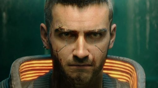 20 минут нового геймплея Cyberpunk 2077. Рукопашный бой, погоня с перестрелкой и поход в ночной клуб