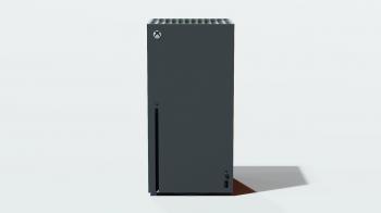 Xbox Series X будет запущена в Японии одновременно с остальным миром