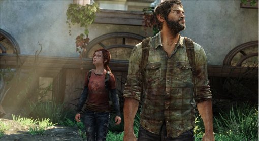 The Last of Us вышла семь лет назад. Какие оценки ей ставили западные критики?