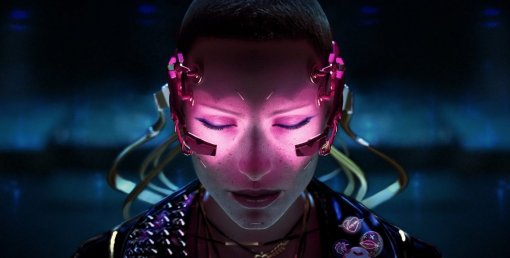 Трансгендер раскритиковала Cyberpunk 2077: говорит, будет мало достоверности
