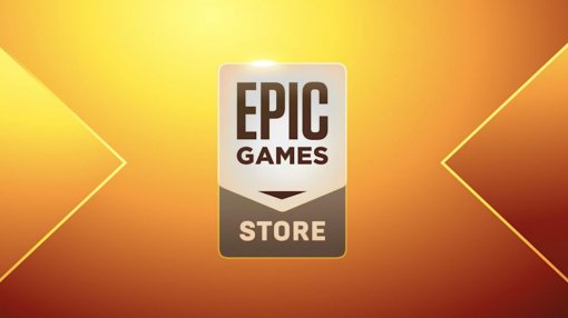 Глава Epic хочет запустить мобильную версию Epic Games Store