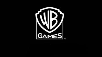 Продажа WB Games никак не повлияет на их проекты, которые в данный момент находятся в разработке