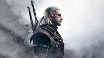 Выпущена новая версия мода Witcher 3 Redux V3.0