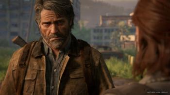 На прохождение кампании The Last of Us Part II потребуется от 25 до 30 часов
