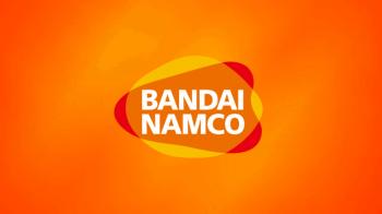 В Steam началась распродажа игр Bandai Namco