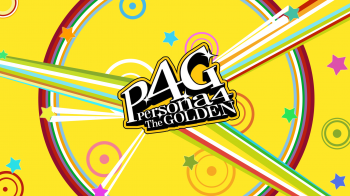 Известный инсайдер Даниэль Ахмад сообщил, что PC-версия Persona 4 Golden будет доступна в день анонса
