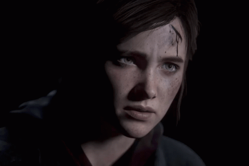 The Last of Us Part II побила рекорд по предзаказам. Правда, только в Бразилии
