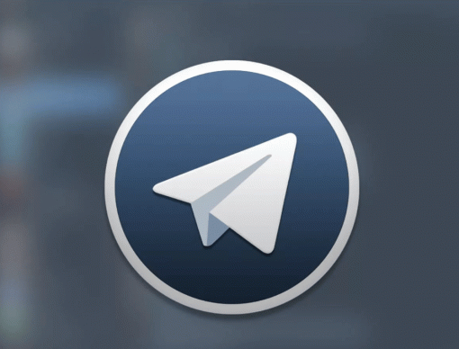 В работе Telegram произошел массовый сбой