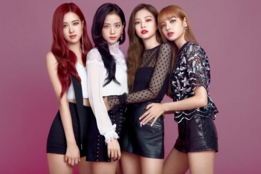 82 миллиона просмотров за 24 часа. Клип группы Blackpink установил рекорд YouTube