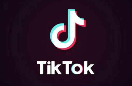 В Индии с помощью TikTok смогли отыскать мужчину, пропавшего два года назад