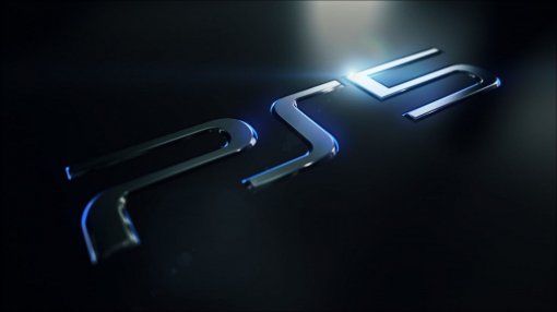 Когда фанаты сделали лучше: топ-7 дизайнов PlayStation 5, которые выглядят круче официальной консоли