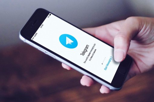 Telegram в России станет быстрее, а силы на обходы блокировок перекинут в другие страны
