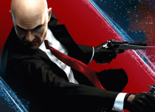 На сайте GOG можно абсолютно бесплатно получить Hitman: Absolution