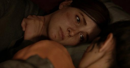 Авторы The Last of Us 2 рассказали о мире игры (видео)
