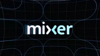 Microsoft закрывает сервис Mixer