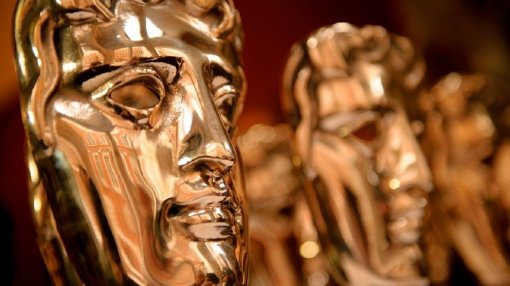 10% геев или 50% женщин: BAFTA Games Awards вводит стандарты репрезентативности для игр