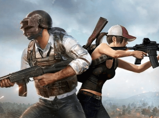 Правительство Индии хотело запретить PUBG, но испугалось последствий