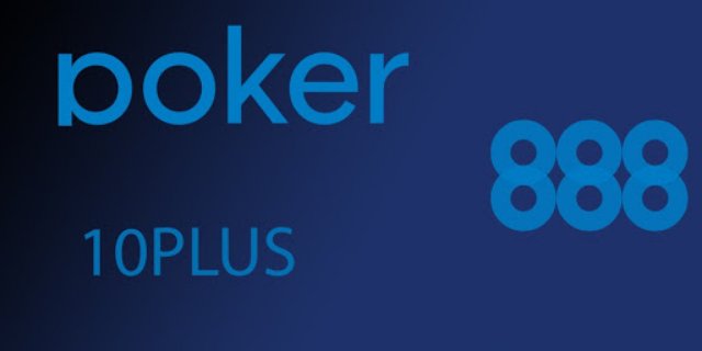 Плюсы 888poker и рекомендации по установке клиента