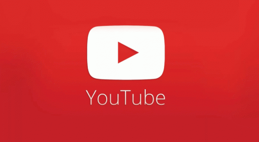 ​YouTube снимет фильм «Жизнь за один день», состоящий из роликов пользователей
